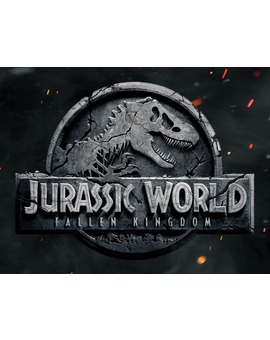 Jurassic World El Reino Caído: 14 Nuevas fotos (Sets de rodaje y escenarios, Vehículos, Animatronics, Etc) [SPOILERS] 