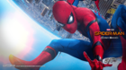 Spiderman-tom-holland-confirma-aparicion-de-peter-parker-en-iron-man-2-c_s