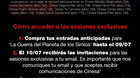 La-guerra-del-planeta-de-los-simios-promocion-cinesa-saga-completa-c_s