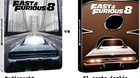 Fast-furious-8-que-edicion-de-estas-dos-vais-a-comprar-c_s