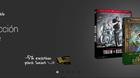 28-y-29-junio-35-dcto-fnac-c_s