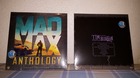 Mad-max-pack-vinilo-tim-burton-pack-vinilo-mis-compras-28-06-2017-c_s