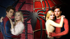 Que-spider-man-y-que-peter-parker-te-convencieron-mas-c_s