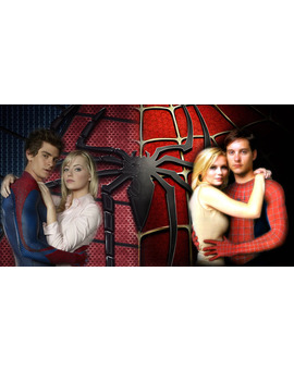 Debate: ¿Que Spider-man y que Peter Parker te convencieron mas?