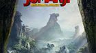 Jumanji-poster-c_s