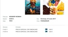 Wonder-woman-mi-critica-y-mi-entrada-sin-spoilers-nota-9-5-10-una-de-las-mejores-peliculas-de-superheroes-de-los-ultimos-anos-c_s