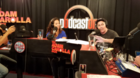 Jeff-goldblum-habla-sobre-jurassic-world-el-reino-caido-en-the-allan-carolla-show-video-de-grabacion-escena-del-dia-30-06-2017-c_s