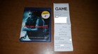 Atencion-game-red-de-mentiras-por-1-95-euros-mi-compra-01-07-2017-c_s