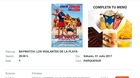 Los-vigilantes-de-la-playa-mi-critica-y-mi-entrada-sin-spoilers-nota-0-10-2-10-7-10-3-10-yo-sobrevivi-a-esta-pelicula-c_s