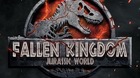 Jurassic-world-el-reino-caido-fotos-del-set-de-rodaje-spoilers-c_s