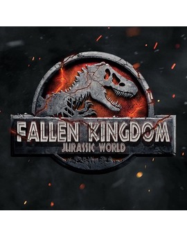 Jurassic World El Reino Caído: Fotos del set de rodaje (SPOILERS)