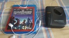 A-disfrutar-de-los-guardianes-de-la-galaxia-en-3d-que-nota-le-dais-a-esta-pelicula-c_s