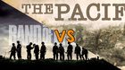 Hermanos-de-sangre-vs-the-pacific-que-serie-te-parecio-mejor-c_s