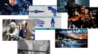 Peliculas-cuyos-efectos-especiales-son-tan-buenos-que-no-han-envejecido-c_s