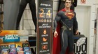 Superman-batman-y-catwoman-en-estatua-a-tamano-real-en-eci-parquesur-c_s