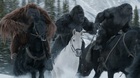 10-claves-que-hacen-de-la-guerra-del-planeta-de-los-simios-el-gran-blockbuster-del-verano-c_s