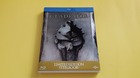 Gladiator-steelbook-mi-compra-de-hoy-03-07-2017-c_s