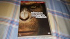 Pequeno-favor-escaneo-caratula-blu-ray-el-origen-del-planeta-de-los-simios-blu-ray-alguien-me-la-podria-pasar-c_s