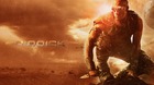Riddick-os-gustaria-ver-una-cuarta-pelicula-sobre-este-personaje-c_s