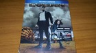 Logan-mi-compra-04-07-2017-c_s
