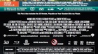 Kong-contraportada-c_s