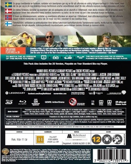 Kong Contraportada