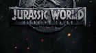 Jurassic-world-el-reino-caido-3-nuevas-fotos-animatronic-decorados-spoilers-c_s