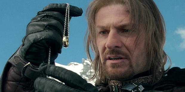 Sean Bean: “Mi muerte favorita en la pantalla es…”