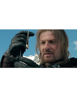 Sean Bean: “Mi muerte favorita en la pantalla es…”
