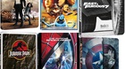 Debate-en-el-coleccionismo-de-peliculas-que-pensais-que-tiene-mas-preferencia-el-cliente-en-general-tener-un-buen-contenido-calidad-imagen-y-sonido-extras-etc-o-un-buen-continente-una-caja-y-envases-bonitos-que-incluya-figuras-etc-c_s