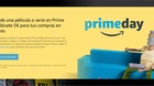 Disfruta-de-una-pelicula-o-serie-en-prime-video-y-llevate-5-para-tus-compras-en-amazon-es-c_s