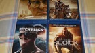 Pitch-black-riddick-un-dia-de-furia-espartaco-mis-compras-07-07-2017-fnac-70-c_s