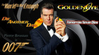 Debate-pierce-brosnan-como-007-cual-es-tu-orden-de-preferencia-de-sus-4-peliculas-como-james-bond-de-mejor-a-peor-y-que-nota-le-das-a-cada-una-c_s