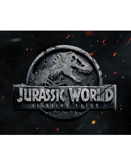 Jurassic World El Reino Caído: 15 Fotos y Vídeo de Chris Pratt y Bryce Dallas Howard en el rodaje + Fotos del penúltimo día de rodaje 07-07-2017 (SPOILERS)