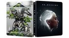 Ex-machina-nuevo-steelbook-c_s
