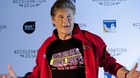 Objetivo-hasselhoff-trailer-c_s