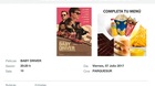 Baby-driver-mi-critica-y-mi-entrada-sin-spoilers-nota-7-10-tequila-c_s
