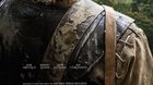 Oro-poster-c_s