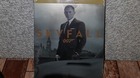 Skyfall-steelbook-con-postales-mi-compra-11-07-2017-c_s