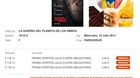 La-guerra-del-planeta-de-los-simios-mi-critica-y-mi-entrada-sin-spoilers-nota-10-10-e-p-i-c-a-emocionante-y-grandiosa-arte-perfecta-c_s