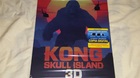 Kong-la-isla-calavera-mi-compra-13-07-2017-c_s