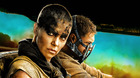 Existe-un-guion-para-la-precuela-de-mad-max-fury-road-con-imperator-furiosa-c_s