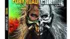 Unidades-a-la-venta-mad-max-fury-road-black-chrome-edition-steelbook-blu-ray-por-16-99-euros-c_s