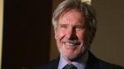 Las-3-caras-mas-conocidas-del-cumpleanero-harrison-ford-feliz-75-cumpleanos-c_s