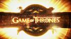 Que-ha-pasado-en-el-primer-episodio-de-la-septima-temporada-de-juego-de-tronos-spoilers-c_s