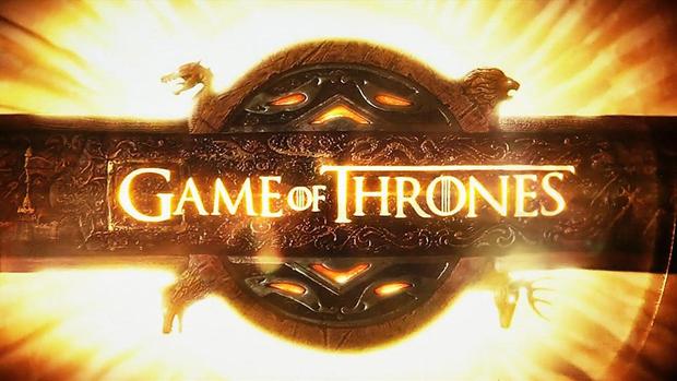 ¿Qué ha pasado en el primer episodio de la séptima temporada de 'Juego de tronos'?  (SPOILERS)