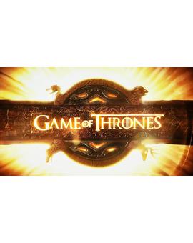 ¿Qué ha pasado en el primer episodio de la séptima temporada de 'Juego de tronos'?  (SPOILERS)