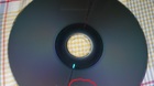 Puede-un-disco-blu-ray-dar-fallo-al-reproducirse-por-culpa-de-un-micro-aranazo-como-el-que-se-ve-en-la-foto-c_s