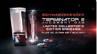 Terminator-2-anuncio-de-la-edicion-c_s