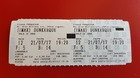 Dunkerque-mi-critica-y-mi-entrada-sin-spoilers-nota-7-10-call-of-duty-dunkerque-warfare-c_s